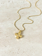 Collar Laura