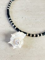 Collar Luisa