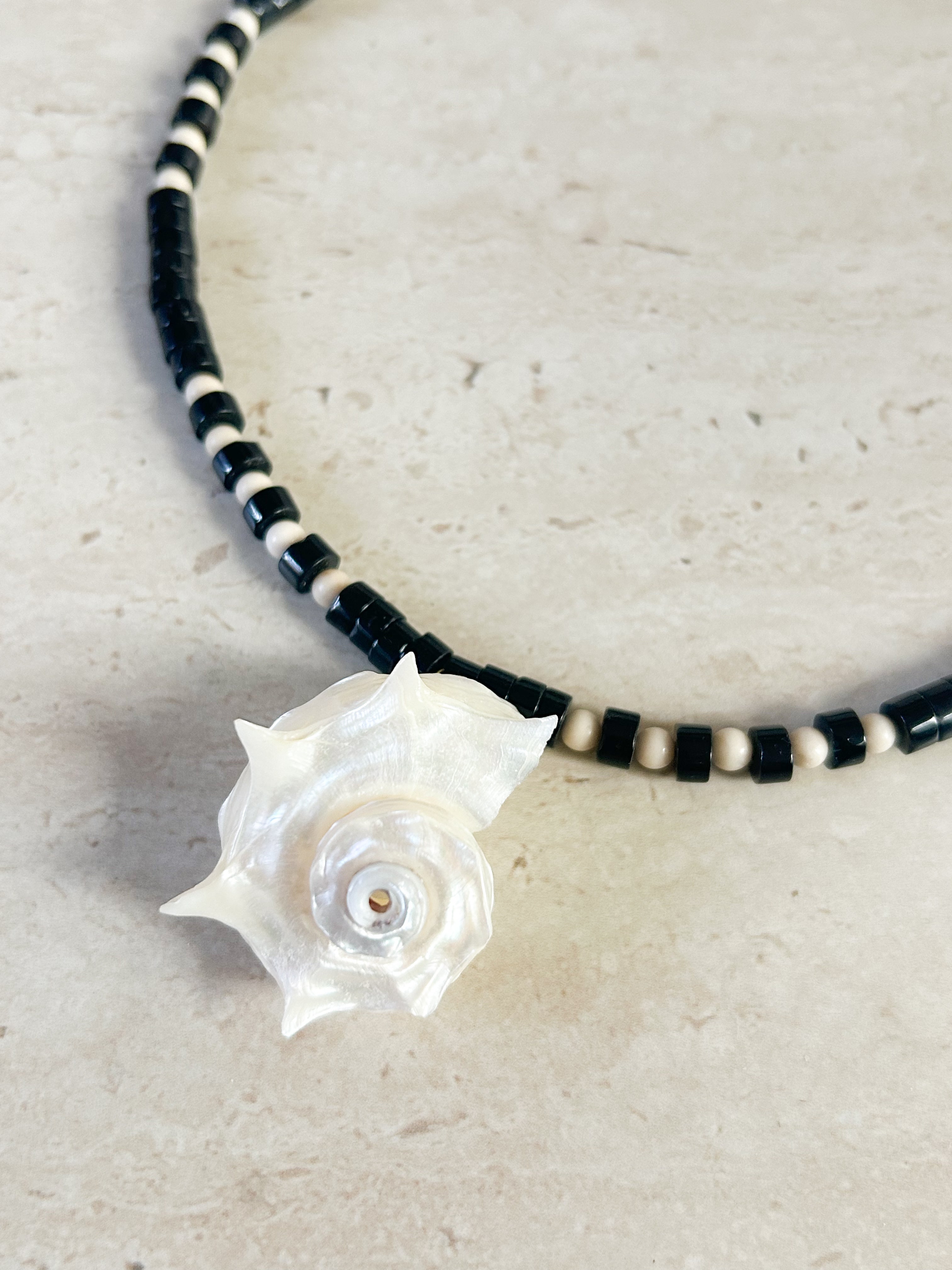Collar Luisa
