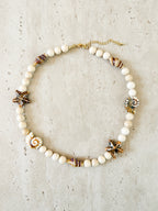 Collar Marea