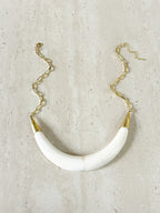 Collar Rustik