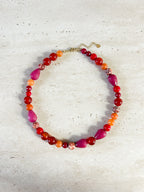 Collar Lupe