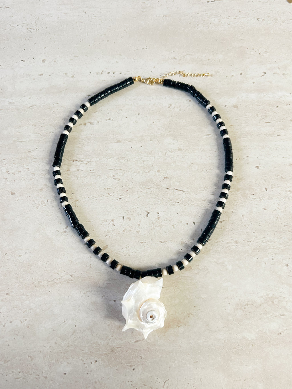 Collar Luisa