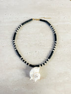 Collar Luisa