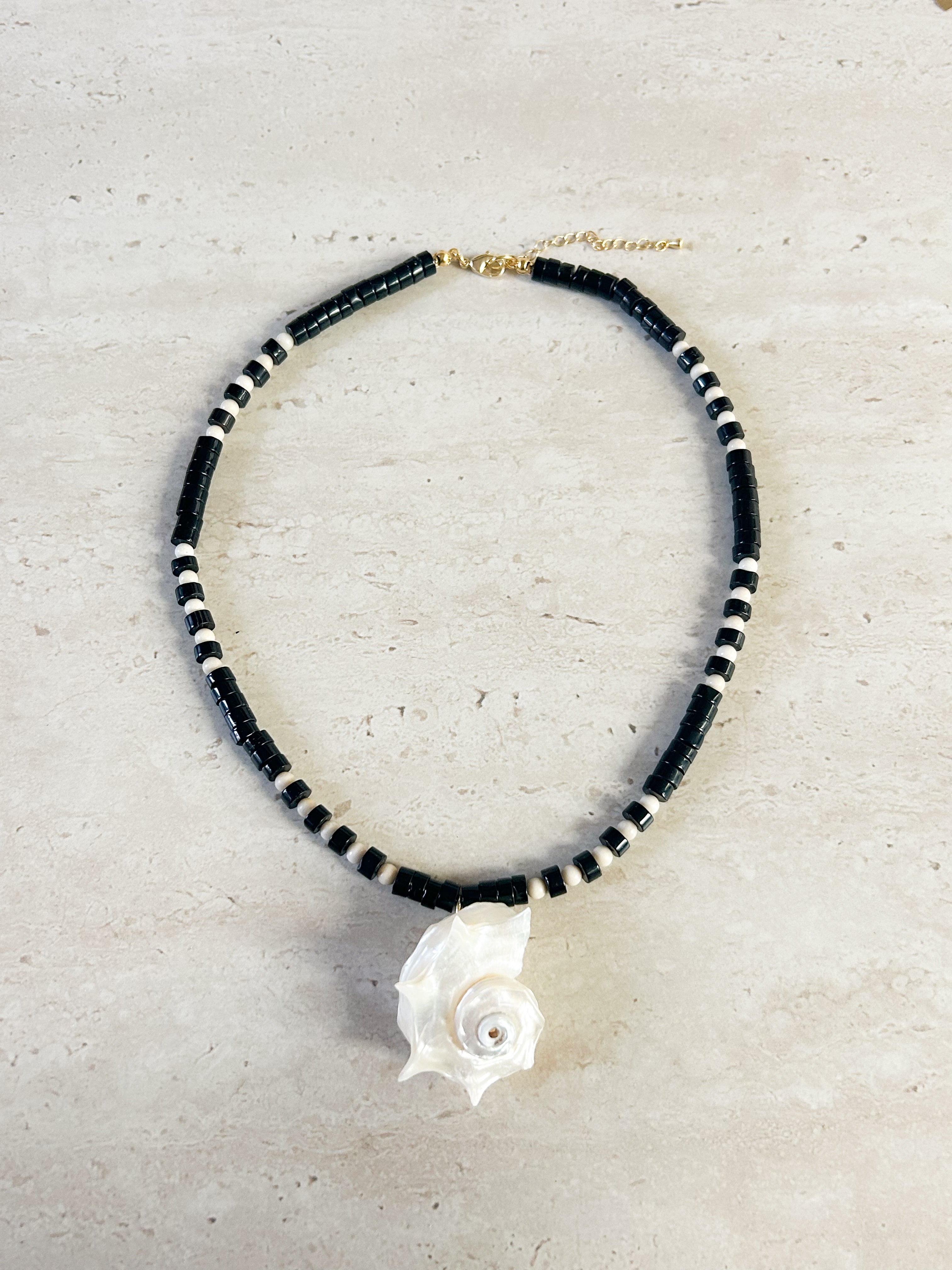 Collar Luisa
