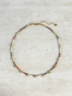 Collar Emiliana