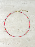 Collar Miyuki Olivia