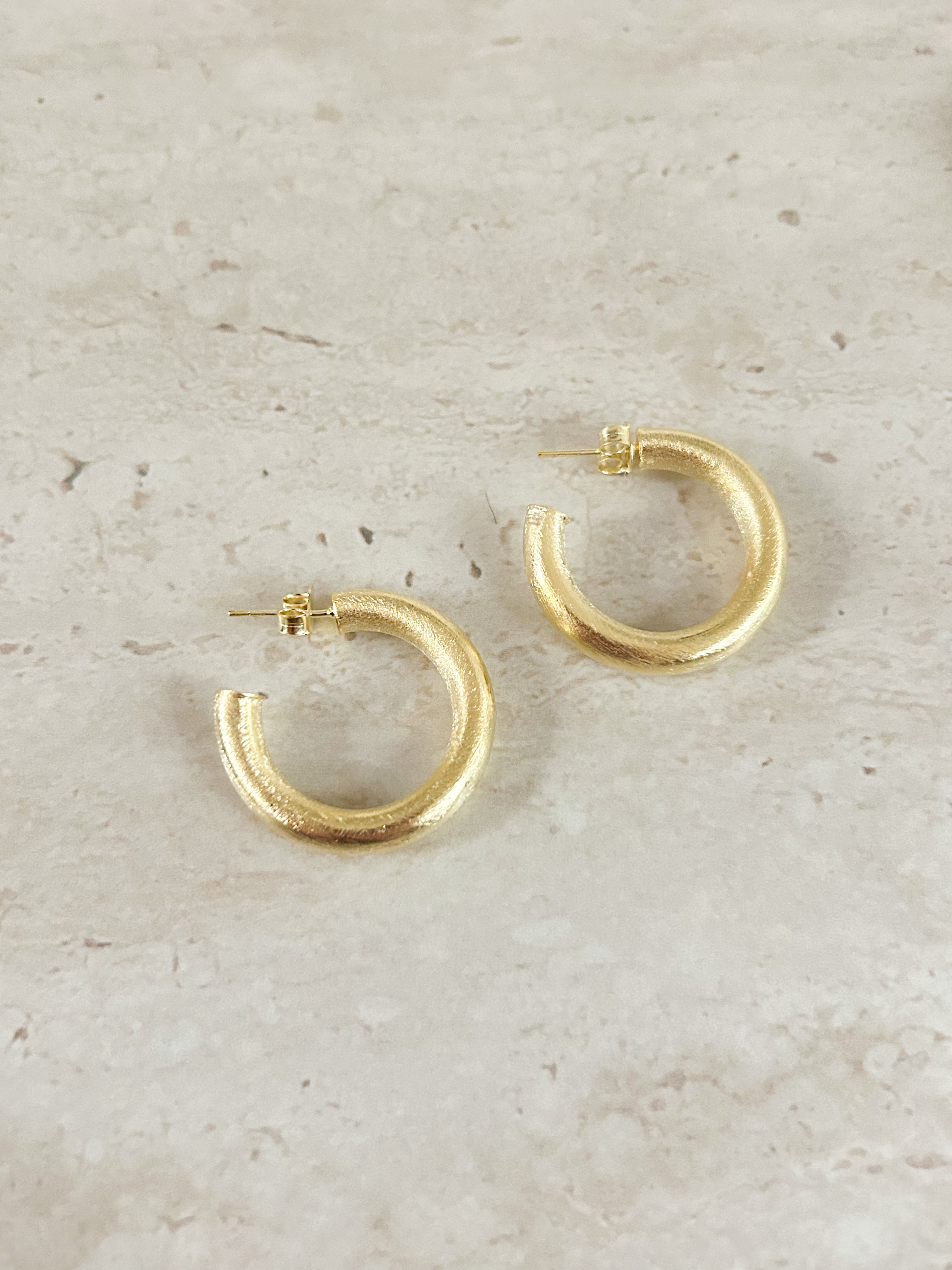 Argollas Mai