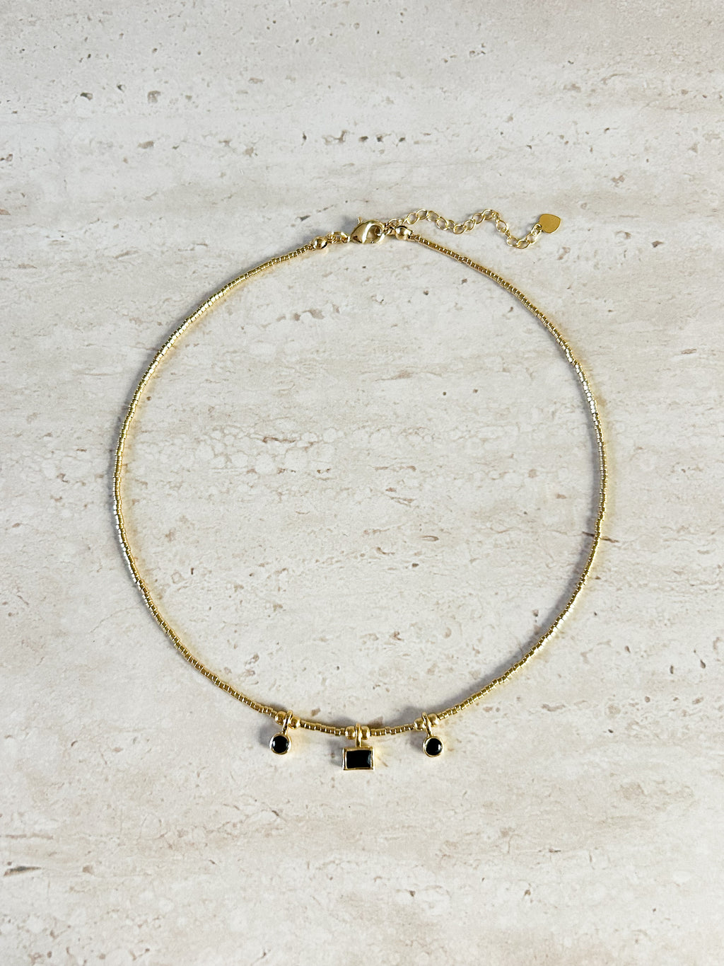 Collar Luciana