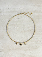 Collar Luciana