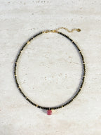 Collar Victoria