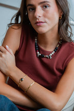 Collar Ramira