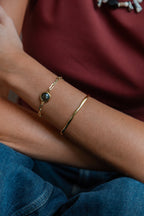 Pulsera Tara