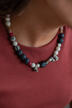 Collar Ramira