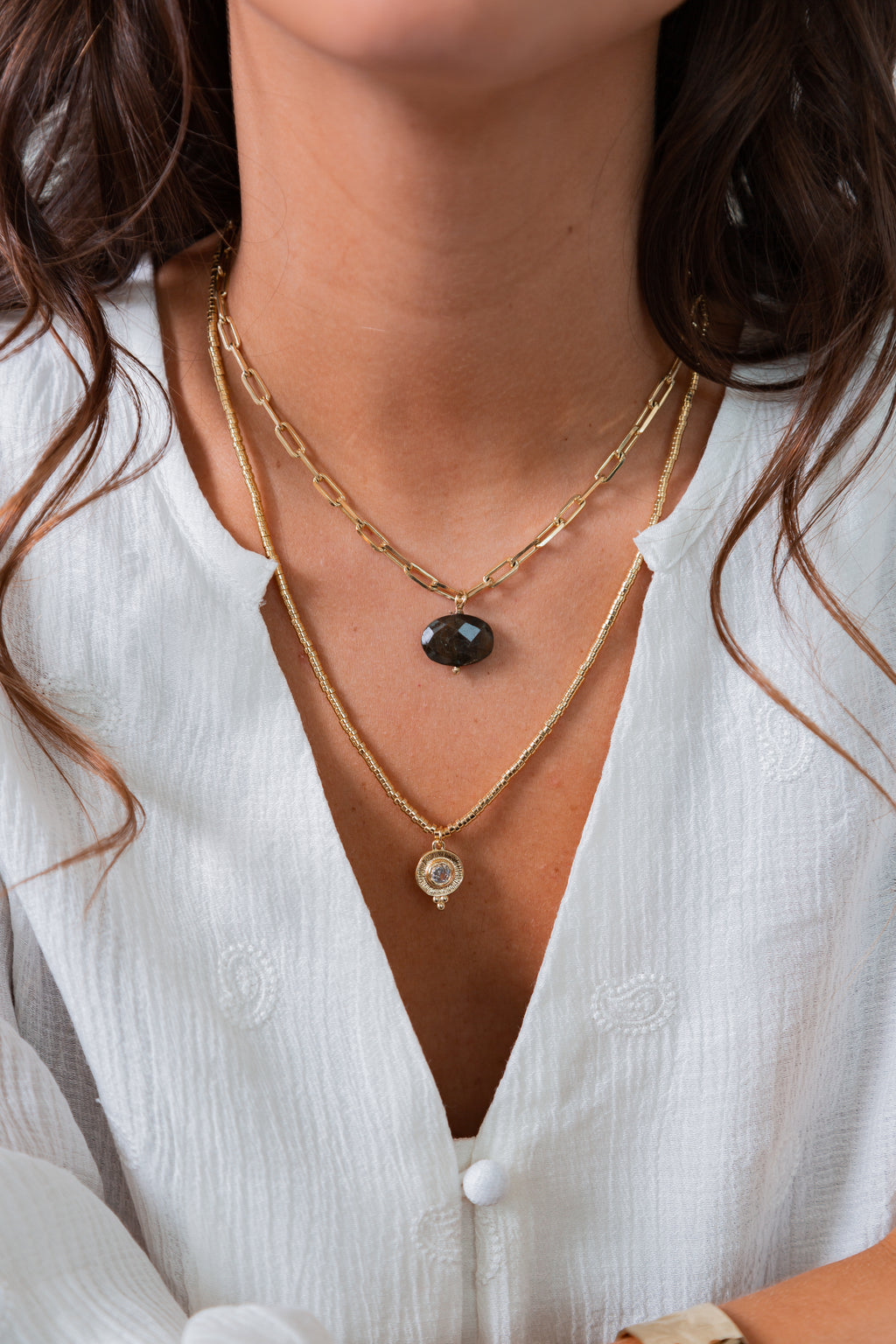 Collar Igna