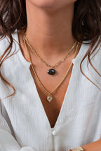 Collar Igna
