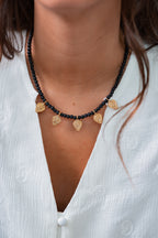 Collar Pascuala