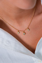 Collar Amaya