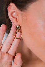 Aros Maite