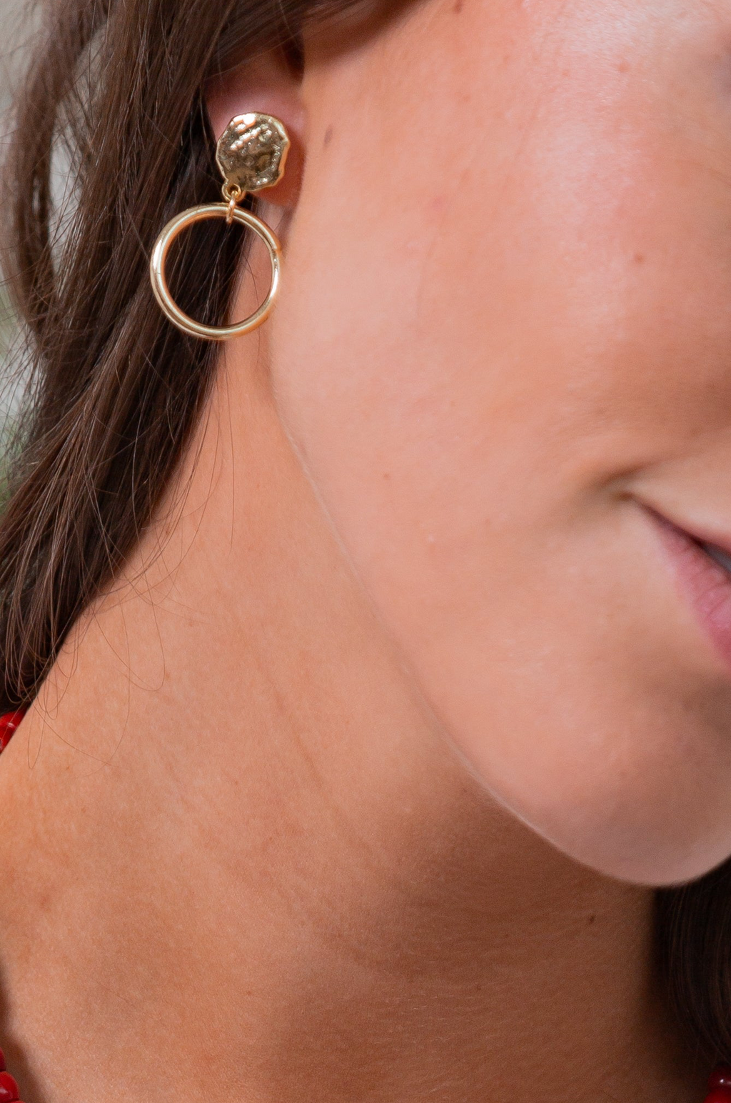 Aros Maite
