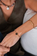 Pulsera Tara