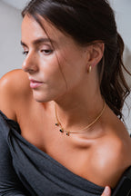 Collar Luciana