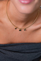 Collar Luciana