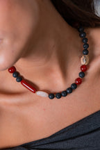 Collar Nicola