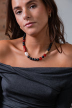 Collar Nicola