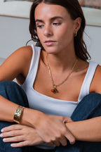 Collar Aitana