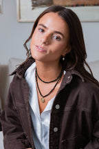 Collar Roxi