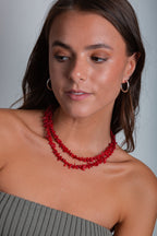 Argollas  Plata classic