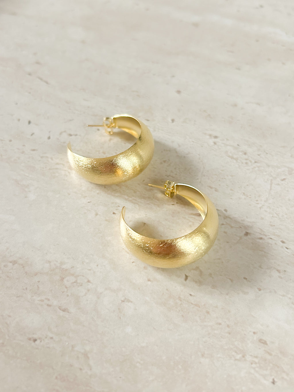 Argollas Lara