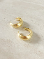 Argollas Lara