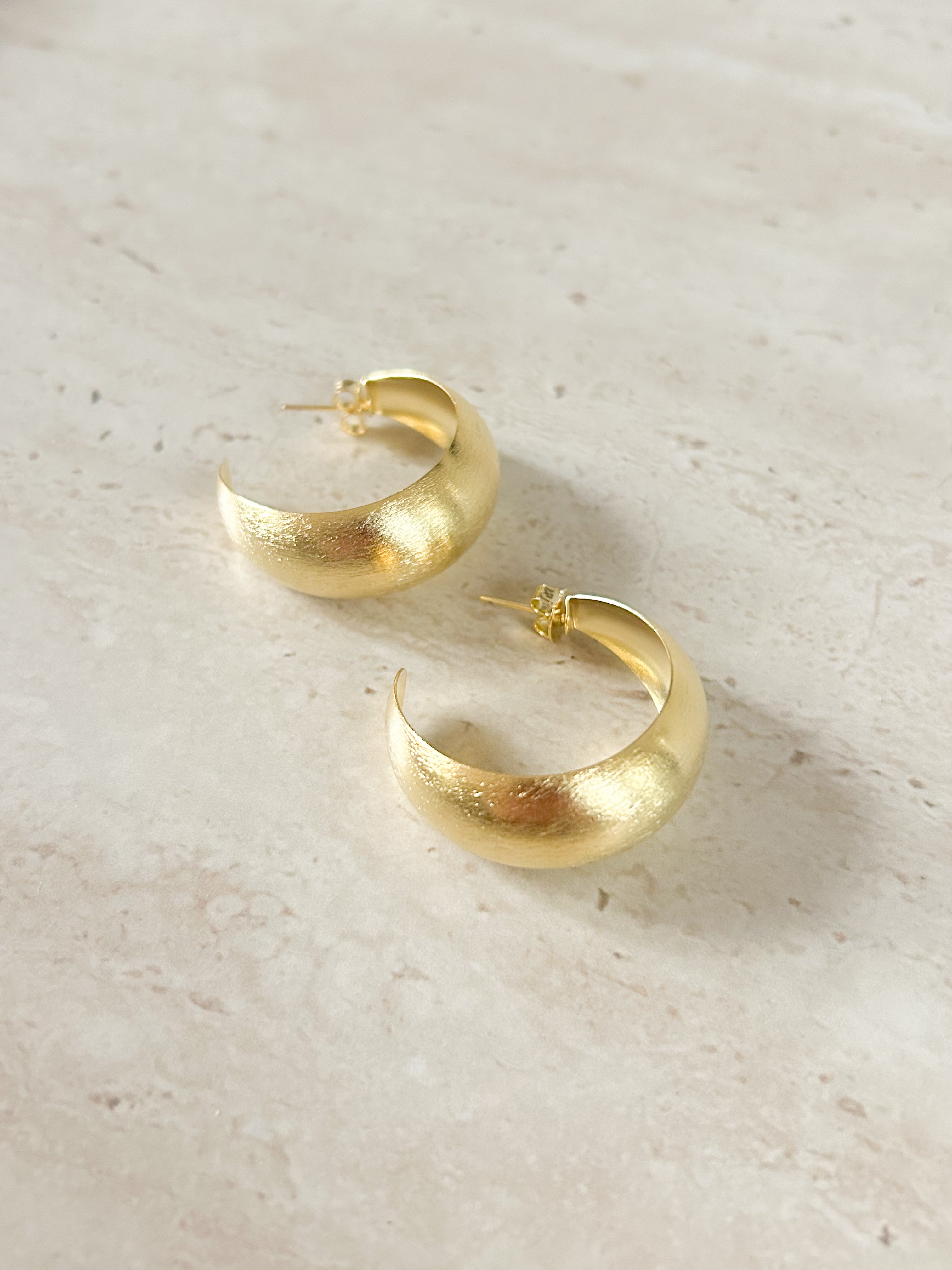 Argollas Lara