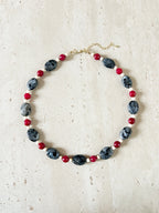 Collar Romina