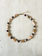 Collar Mara