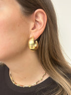 Argollas Lara