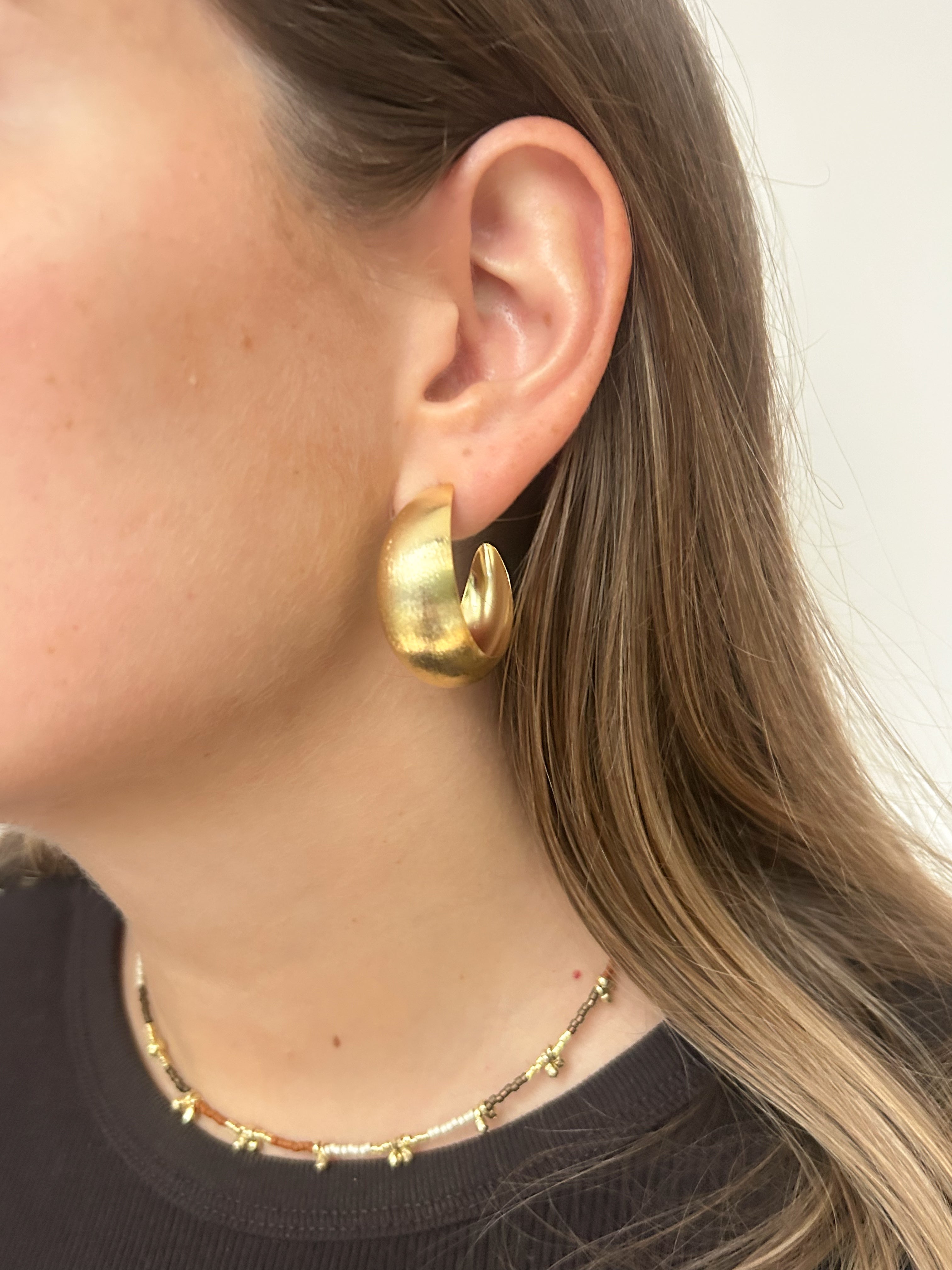 Argollas Lara
