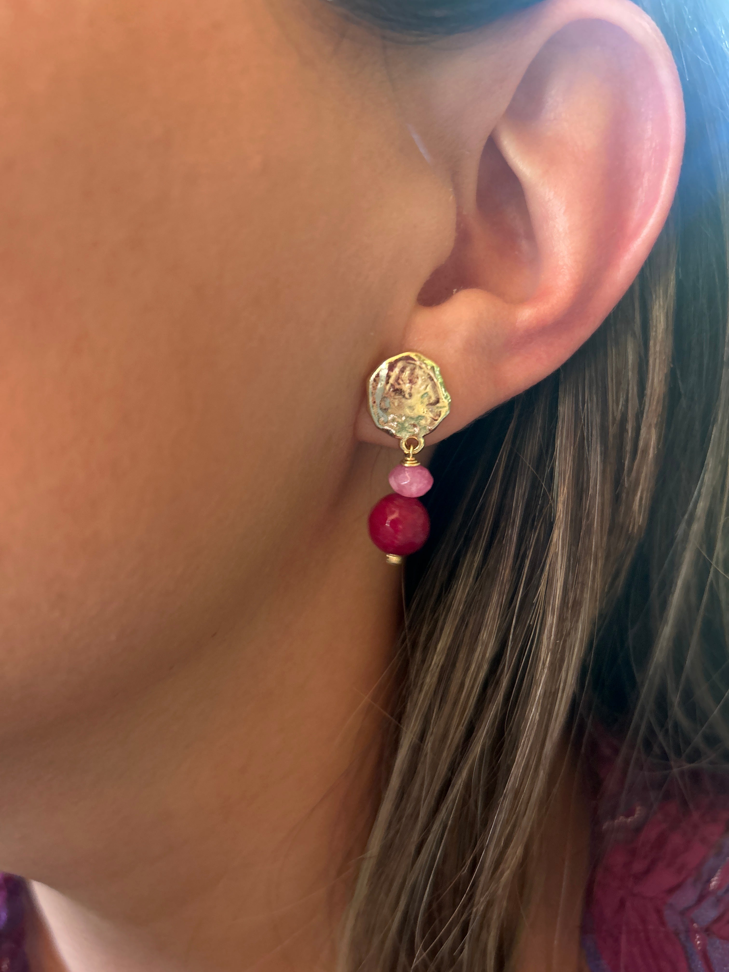 Aros Lola