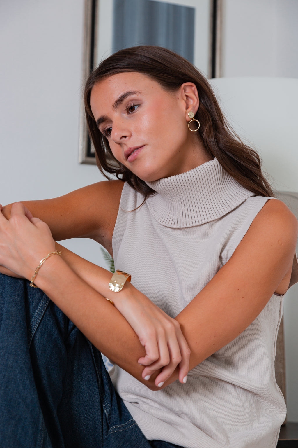 Aros Maite