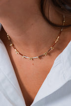 Collar Emiliana
