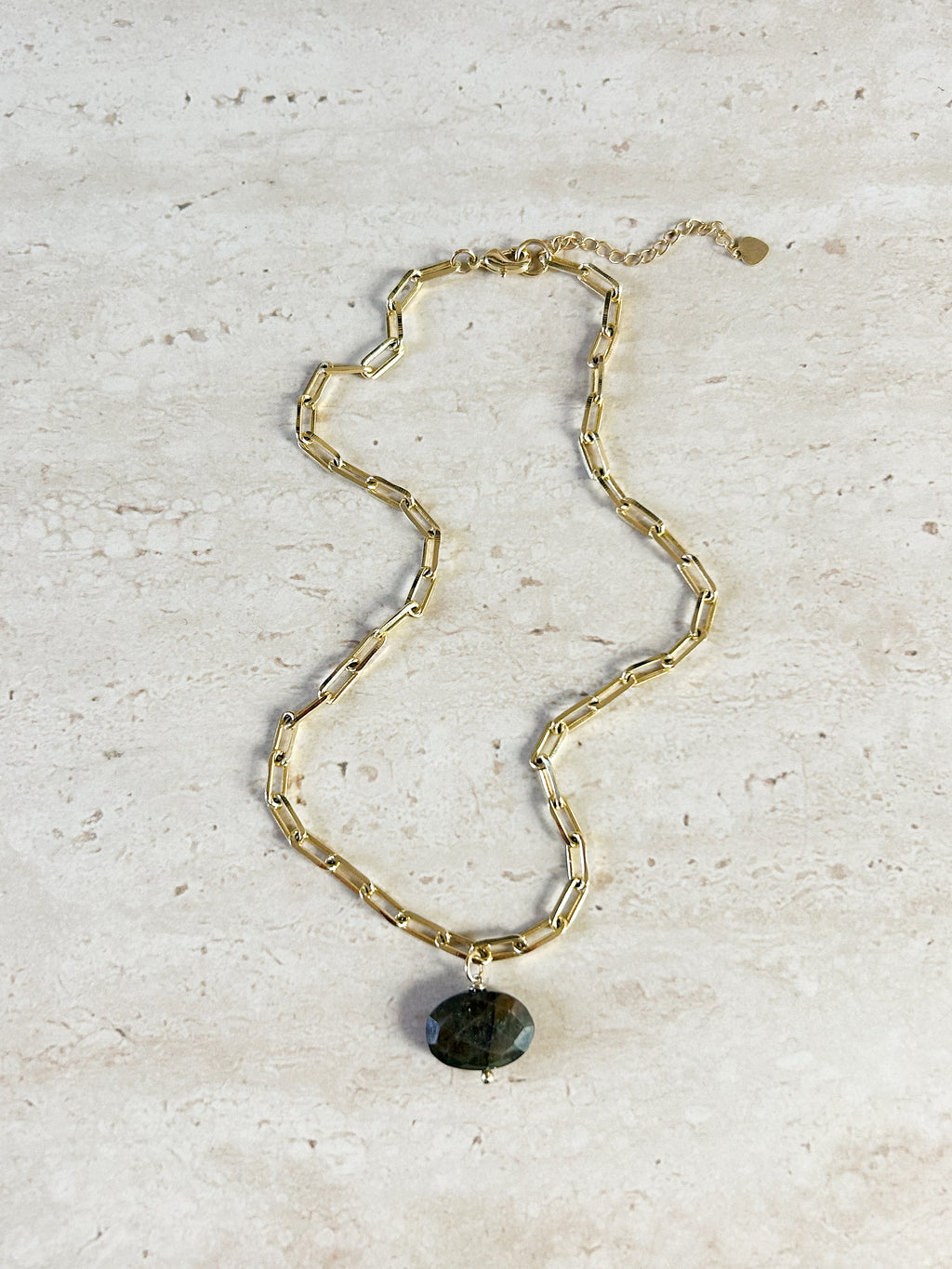 Collar Igna