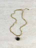 Collar Igna