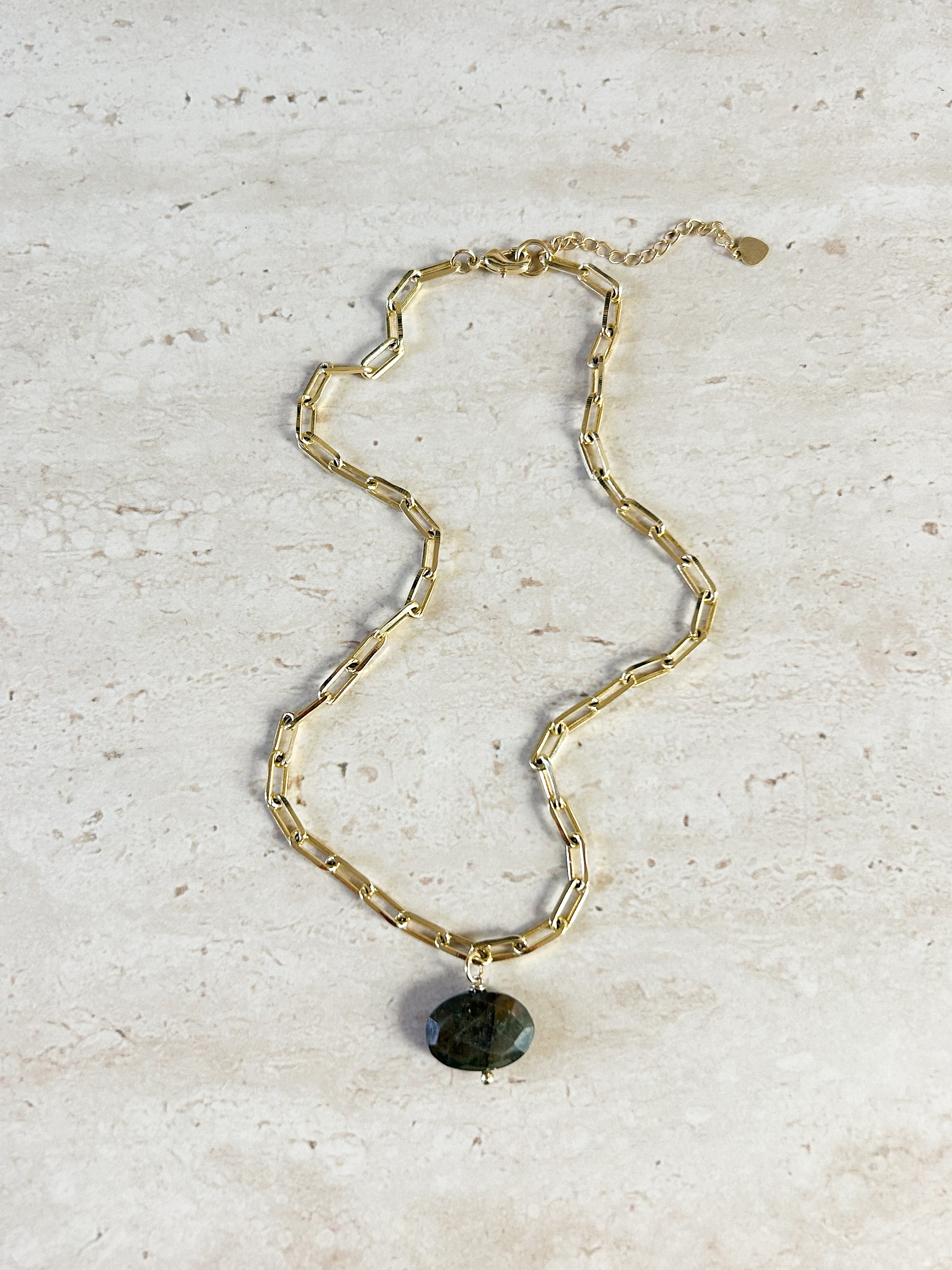 Collar Igna