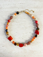 Collar Isadora