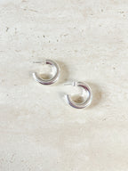 Argollas Paz