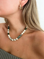 Collar Lorenza