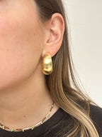 Argollas Lara