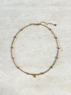 Collar Adela